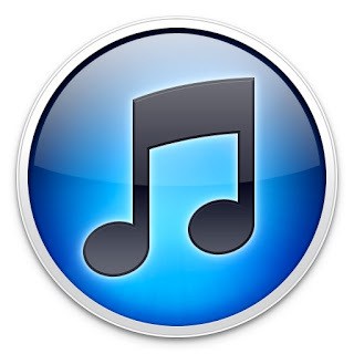 Download iTunes 10.6 for Windows and Mac OS X