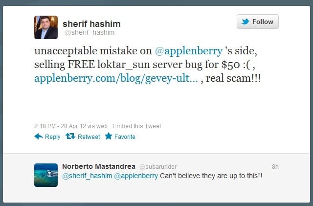 Applenbery 5.1 Sherif Hashim