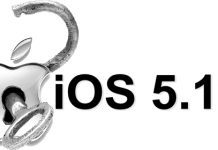 Unlock iOS