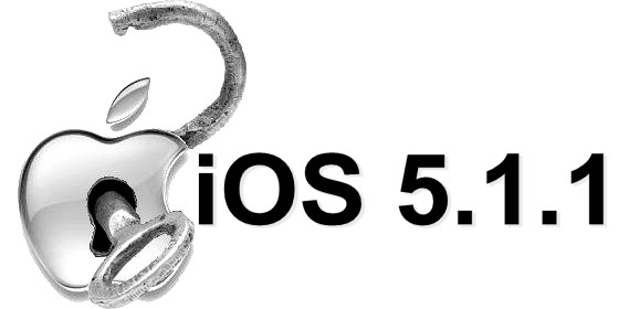 Ultrasn0w unlock 5.1.1 iPhone 4
