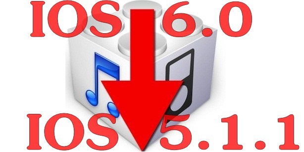 download ios 6 ipsw