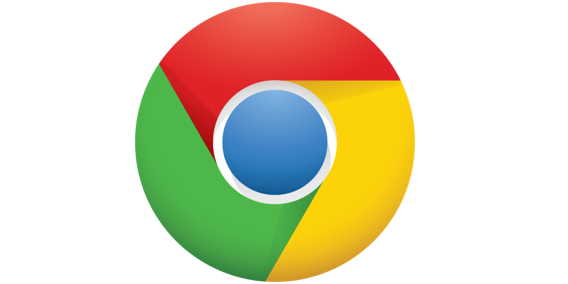 Download Google Chrome for IOS