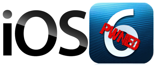iOS 6 Beta 2 jailbreak Pwned