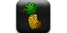 jailbreak iOS 6