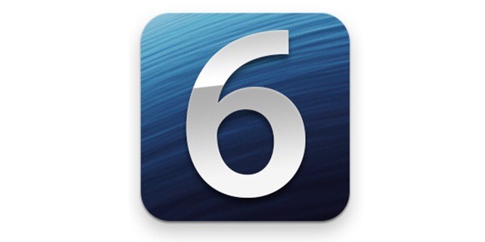 iOS 6 Download