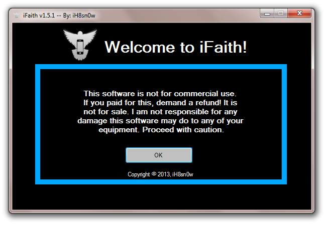 Download iFaith