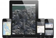 download apple ios  beta iphone ipad ipod