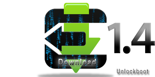 download evasi0n 1.4 IOS 6.1.2