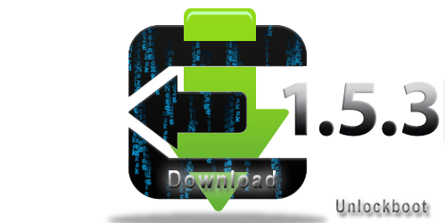 Evasi0n 1.5.3 tool download
