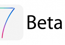 Download ios  beta