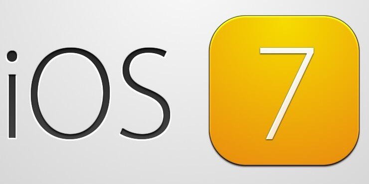 Download iOS 7