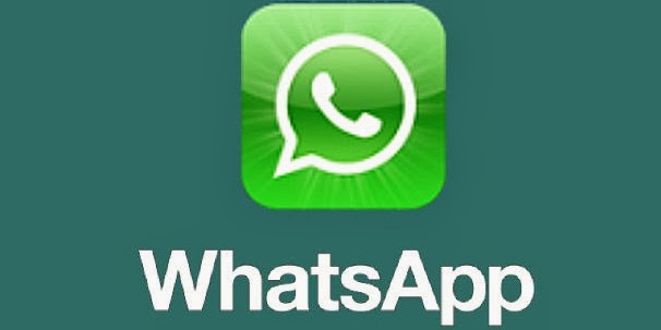Download WhatsApp for IOS 7