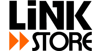 Download LinkStore for iPhone