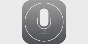 Install Siri on iPhone 4