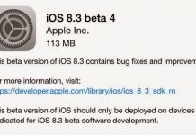 Download ios