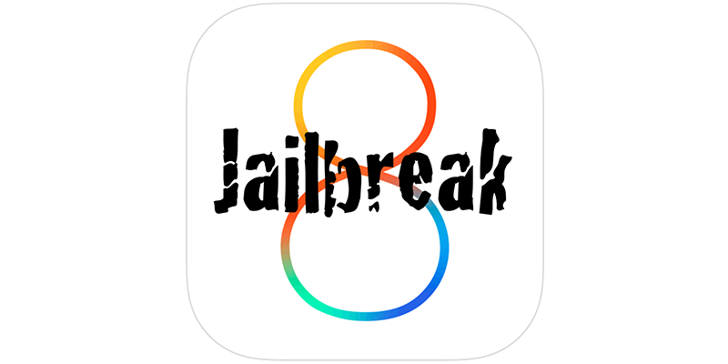 iOS 8.2 Jailbreak