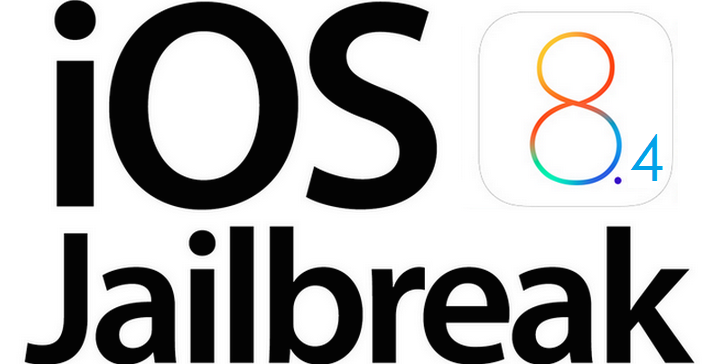 Jailbreak iOS 8.3