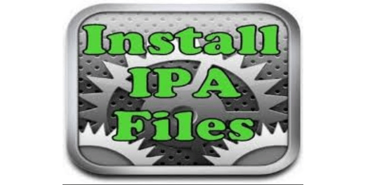 Download iPA Installer