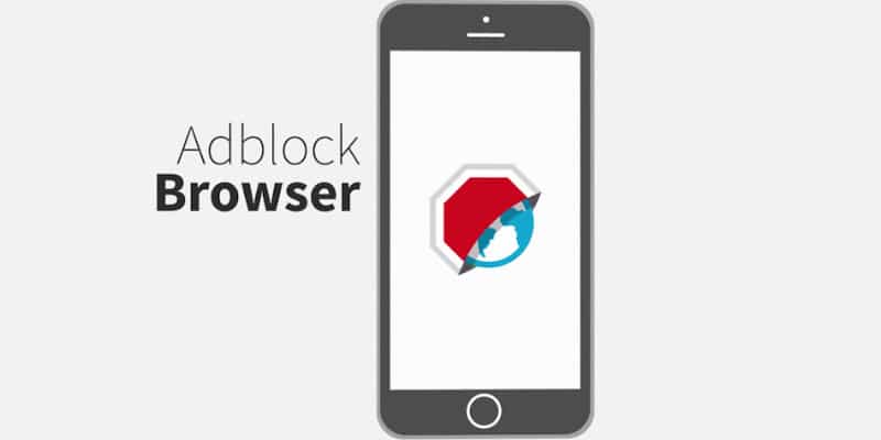 Download Adblock Browser