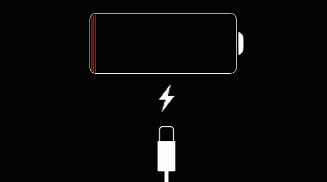 Fix iOS 9 Battery Life