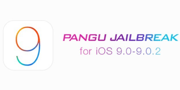 Download Pangu 9