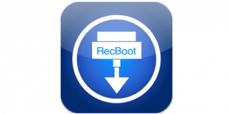download recboot
