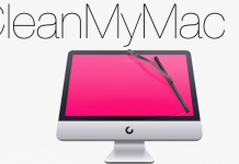 cleanmymac  review
