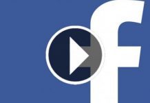 download facebook videos iphone