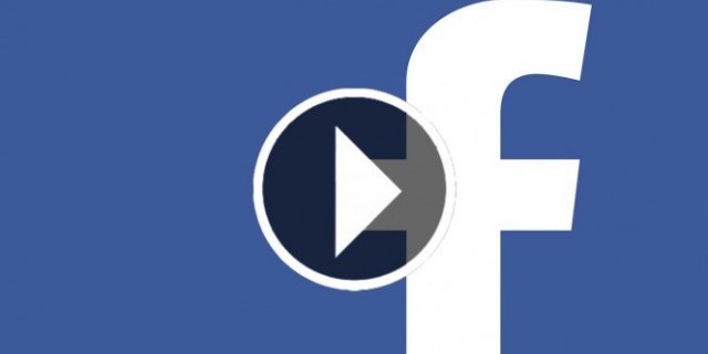 download facebook videos on iphone