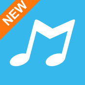 Free Music Player MixerBox