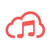 Cloud Player free Music Player
