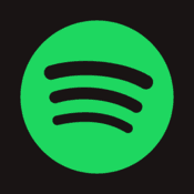 Spotify Music download