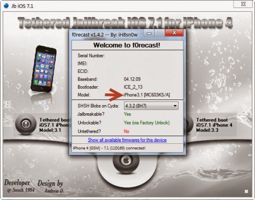 iphone 4 hacktivate tool all ios v2 gratuit