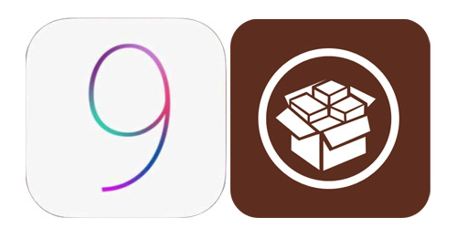 Install Cydia Without Jailbreak