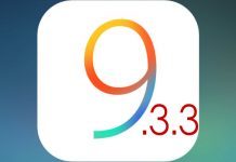 ios    download