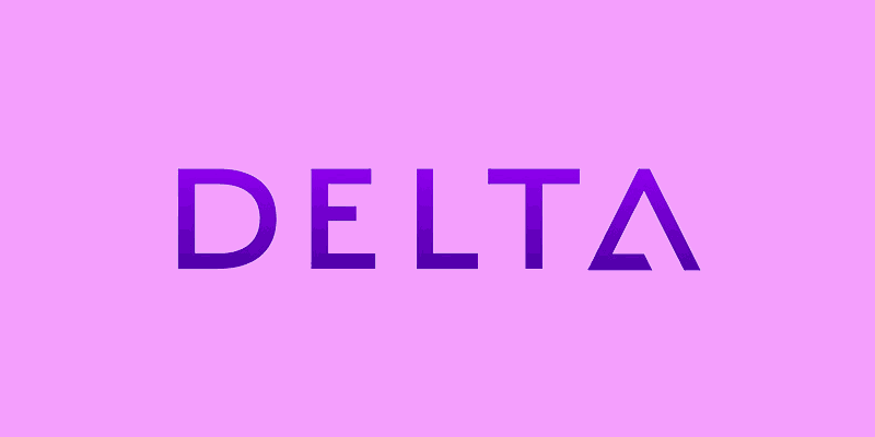 delta emulator for ios