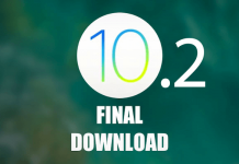 ios   download