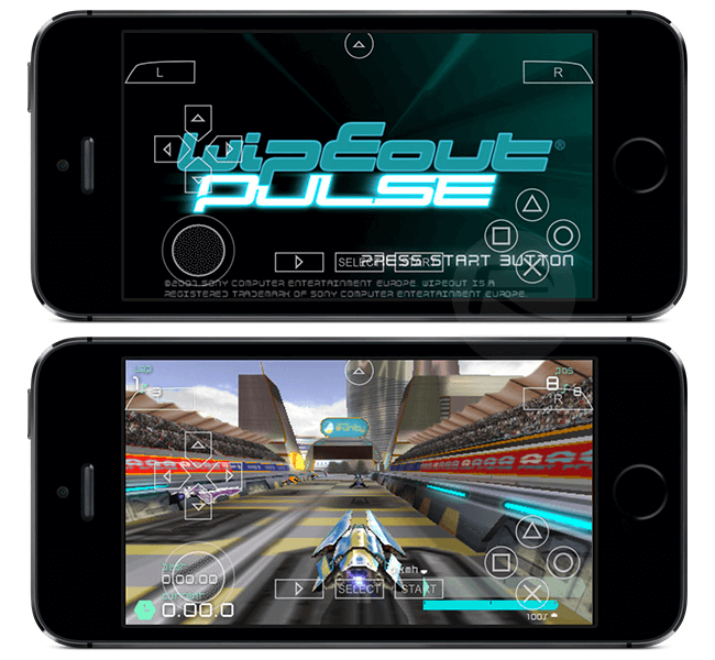 download ppsspp ios
