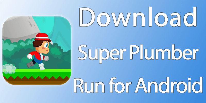 download super mario run for android