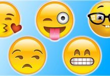 best emoji apps for iphone