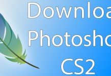 download photoshop free