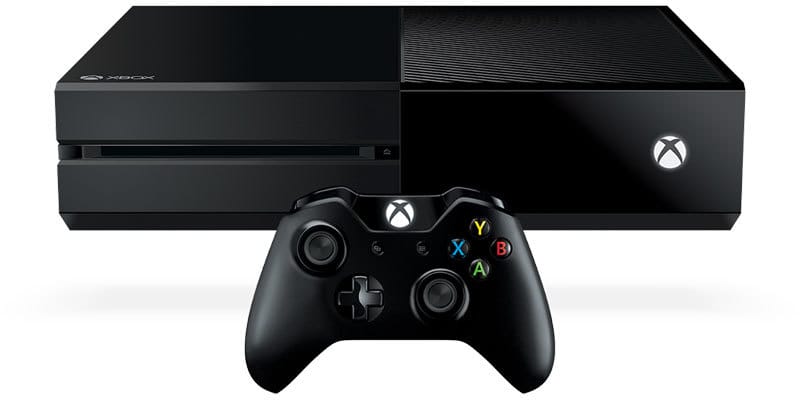USA Usikker Kejser Guide to Reset Xbox One to Factory Default Settings