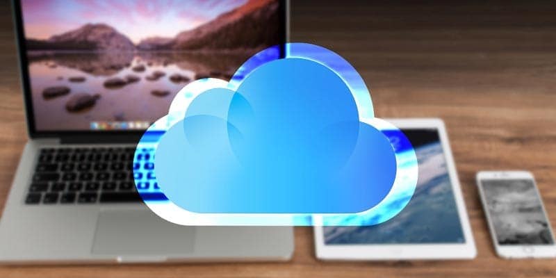bypass icloud activation