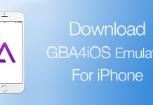 download gba4ios