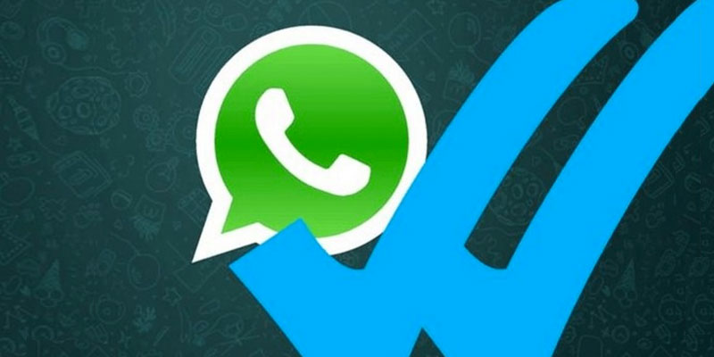 mark whatsapp message as unread
