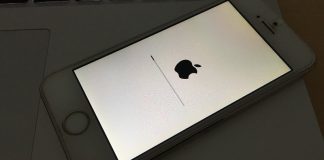 restore iphone without itunes