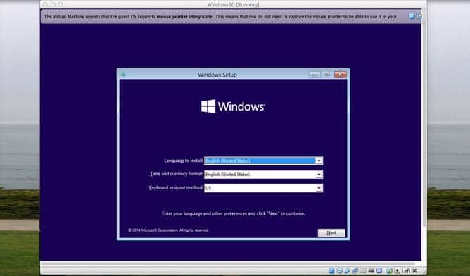 Download edge for windows 7