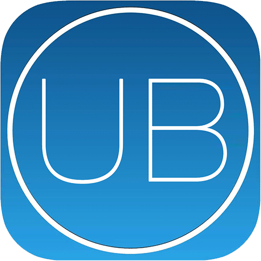 UnlockBoot - #1 Site for iPhone, Jailbreak and Apple News