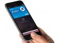 remove credit card from iphone