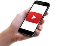 download youtube audio to iphone